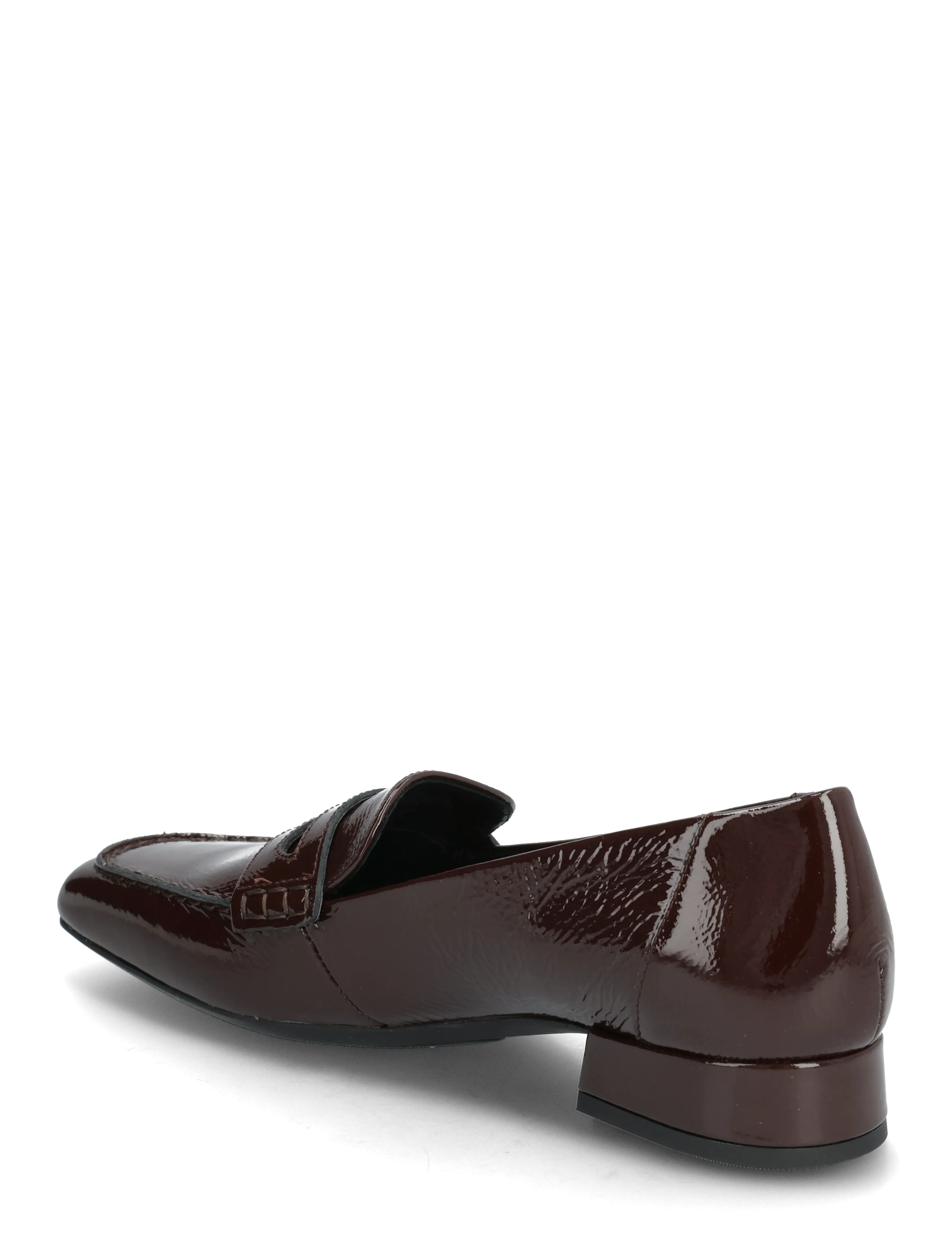 VAGABOND - DEBBI - fashion trends - dark red - 3