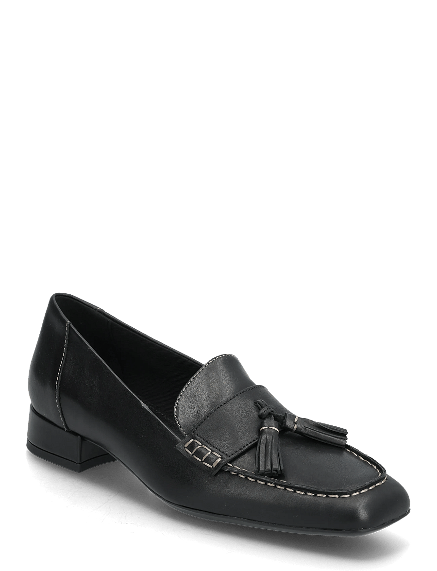VAGABOND - DEBBI - modetrends - multicolour - 1