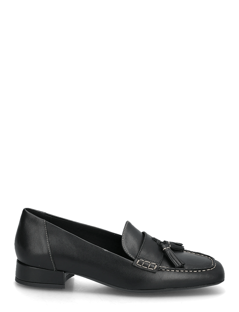 VAGABOND - DEBBI - besondere anlässe - multicolour - 2