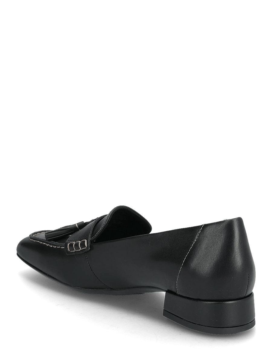 VAGABOND - DEBBI - modetrends - multicolour - 3