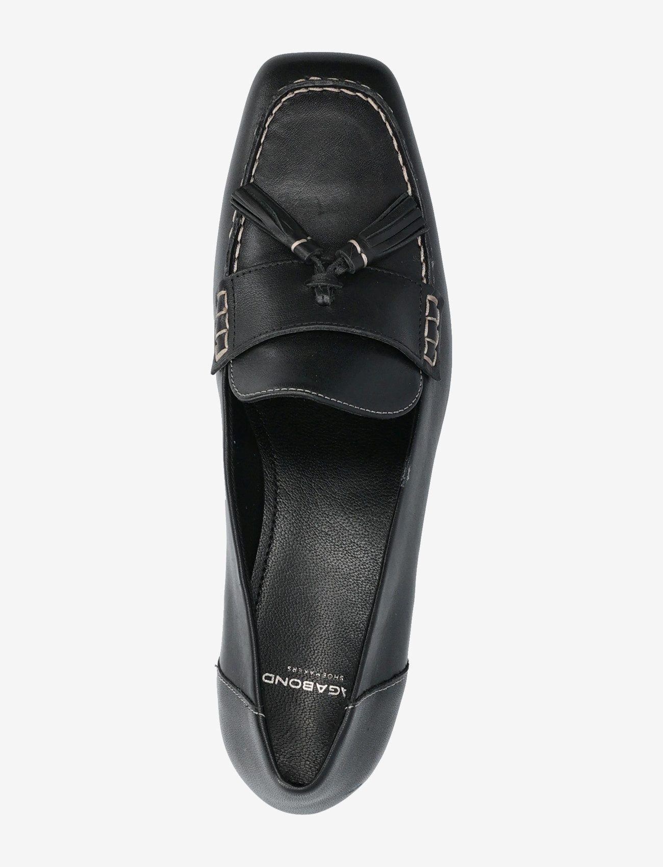 VAGABOND - DEBBI - besondere anlässe - multicolour - 4