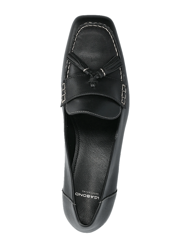 VAGABOND - DEBBI - besondere anlässe - multicolour - 4