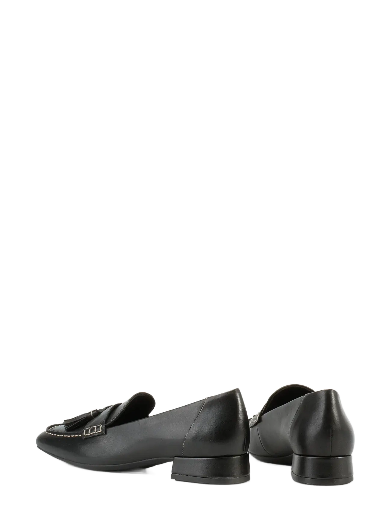 VAGABOND - DEBBI - loafer mit absatz - multicolour - 4