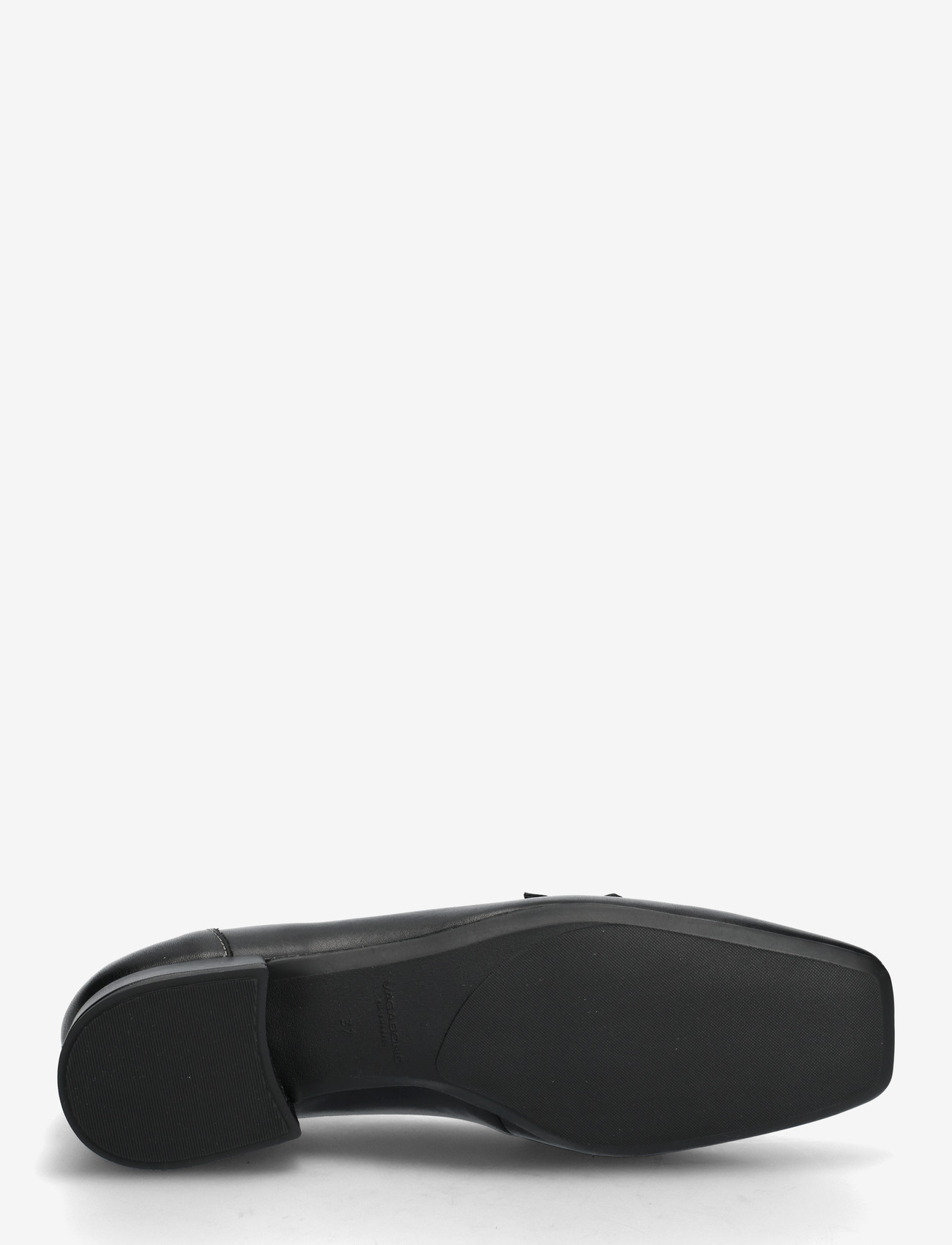 VAGABOND - DEBBI - besondere anlässe - multicolour - 5