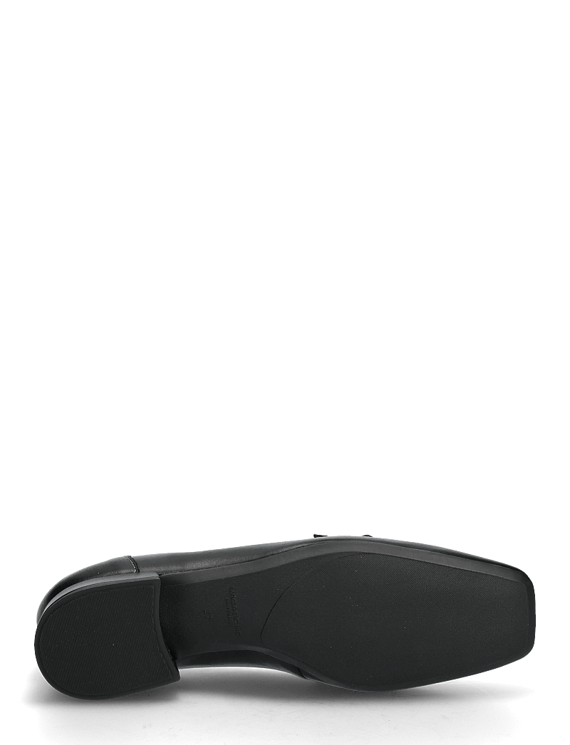 VAGABOND - DEBBI - besondere anlässe - multicolour - 5