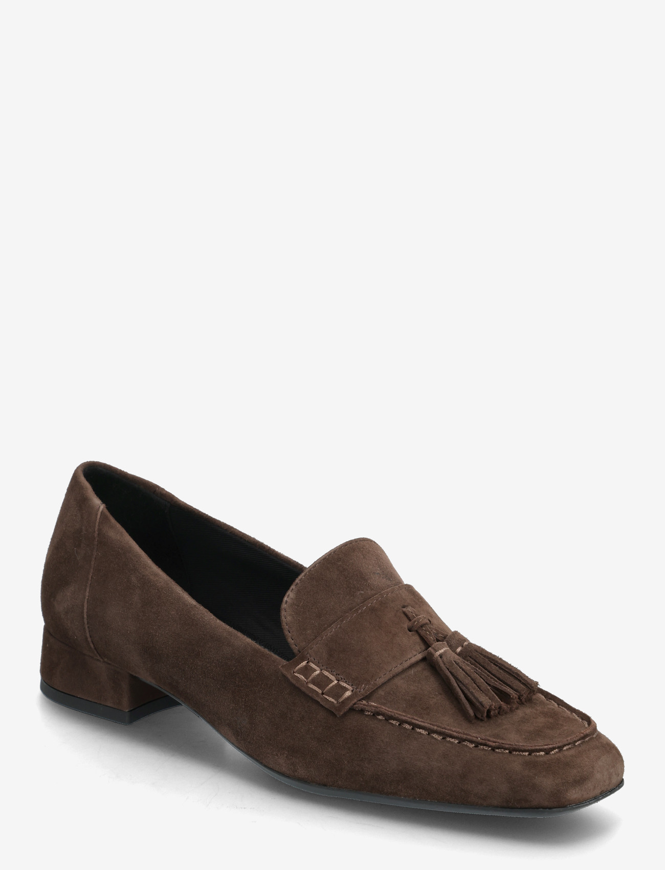 VAGABOND - DEBBI - særlige begivenheder - brown - 1