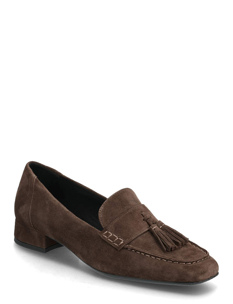 VAGABOND - DEBBI - modetrends - brown - 1