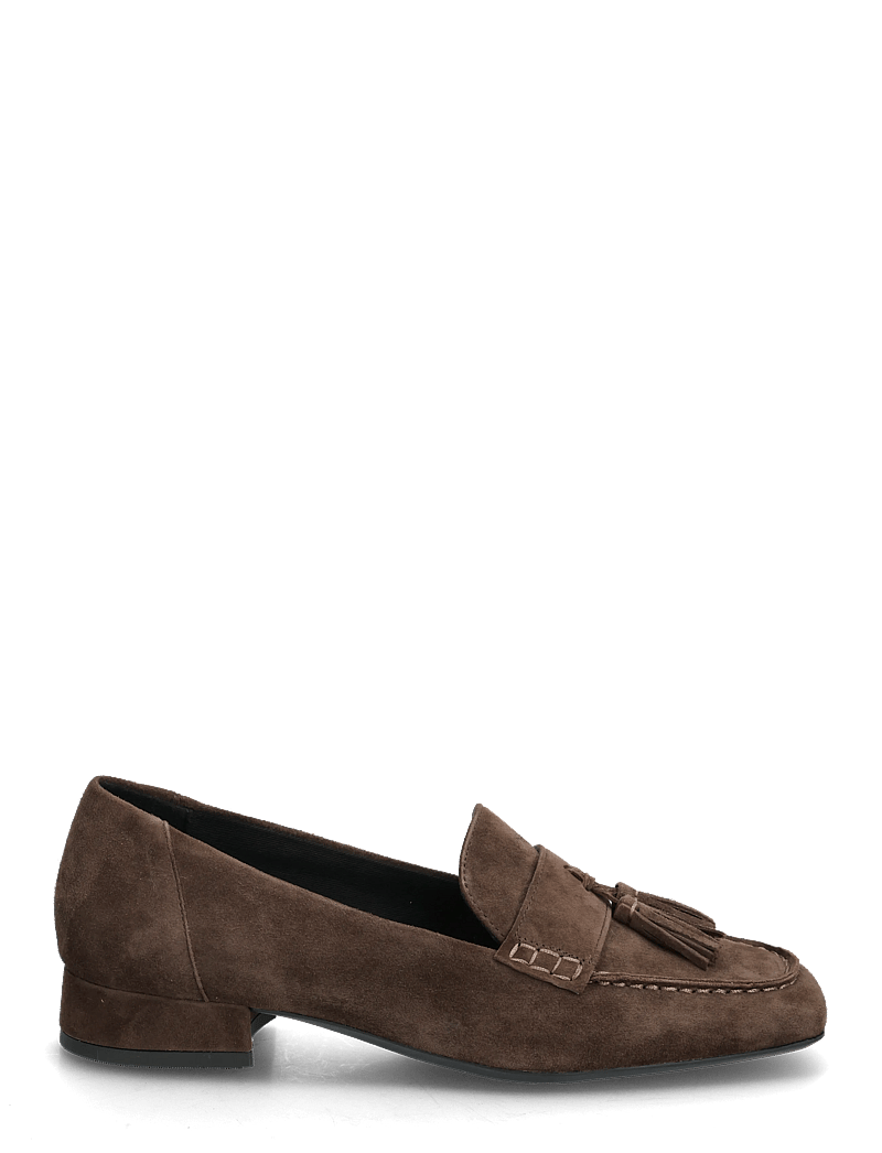 VAGABOND - DEBBI - modetrends - brown - 2