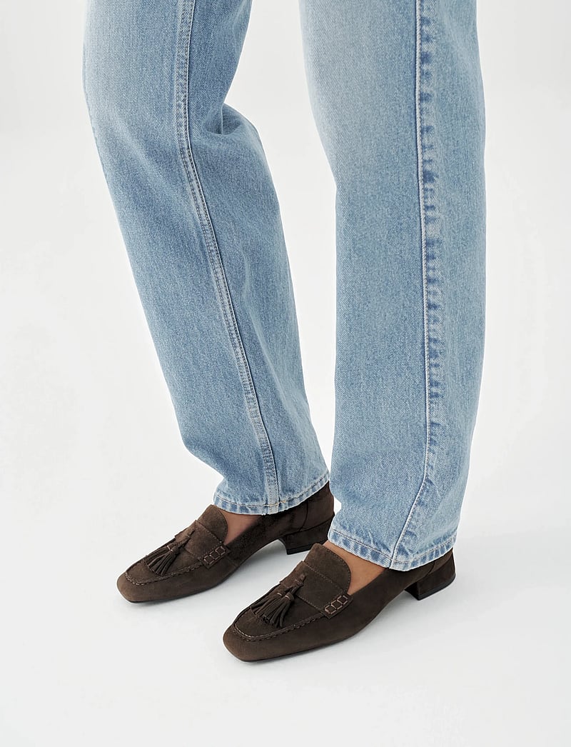 VAGABOND - DEBBI - modetrends - brown - 0