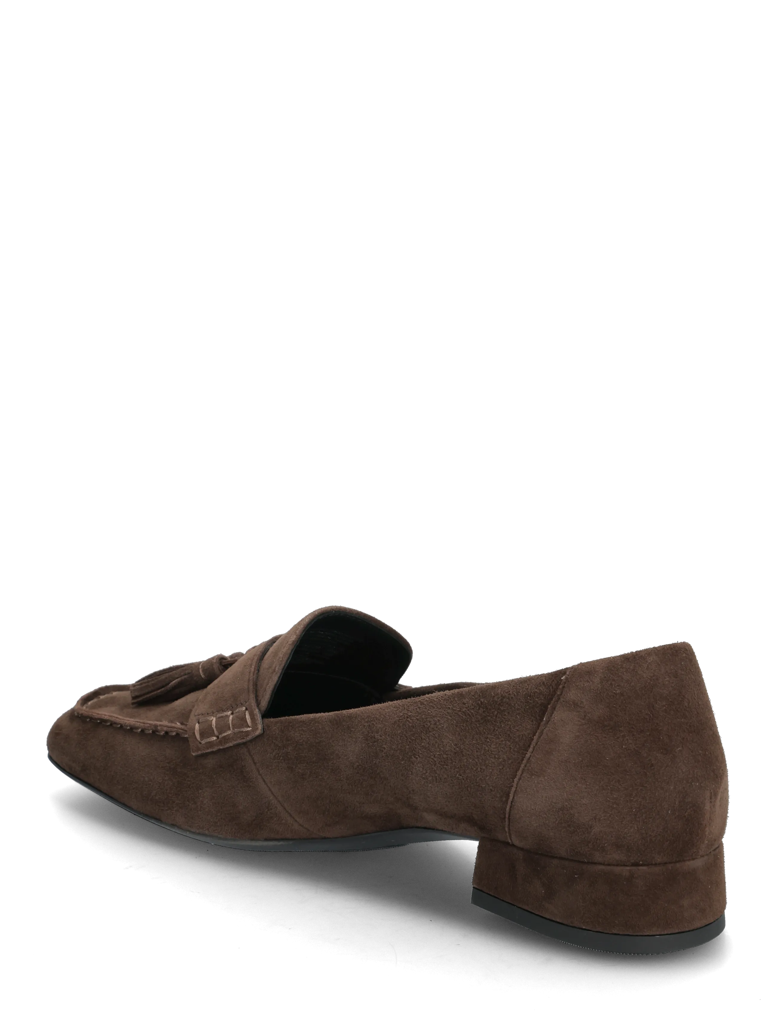VAGABOND - DEBBI - muotitrendit - brown - 3