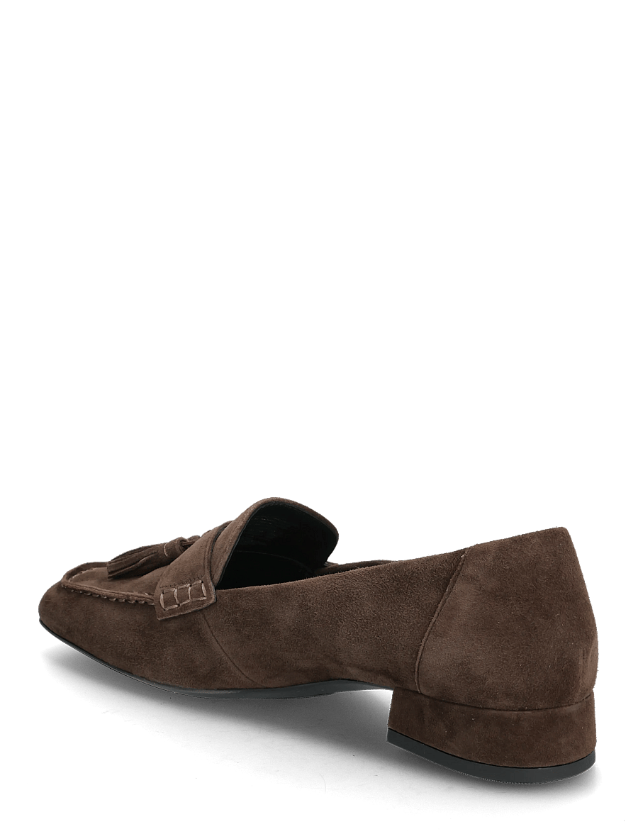 VAGABOND - DEBBI - modetrends - brown - 3