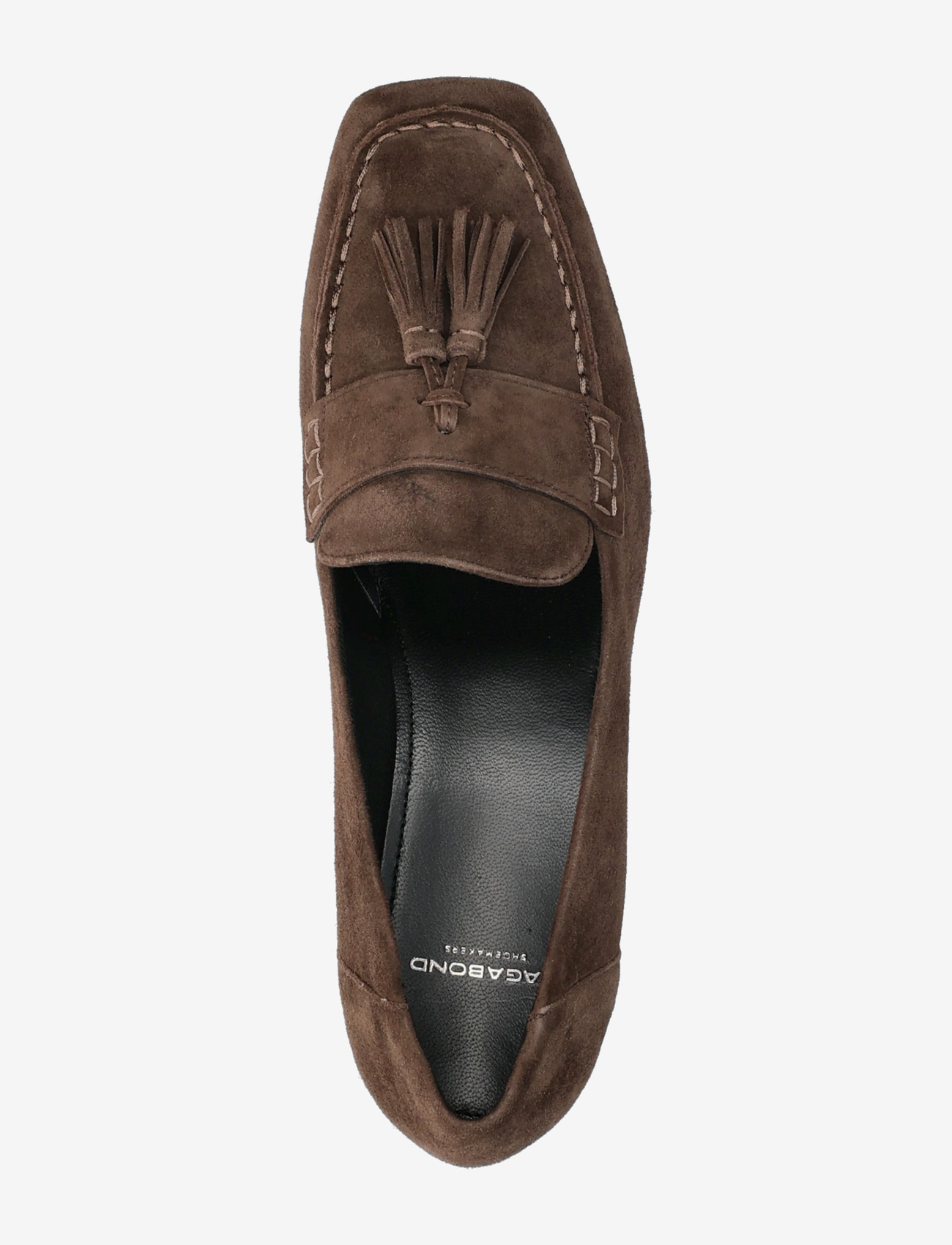 VAGABOND - DEBBI - særlige begivenheder - brown - 4