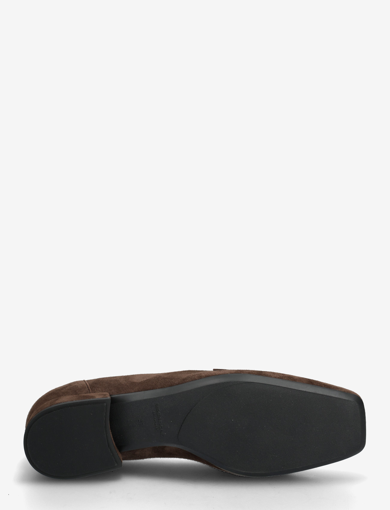 VAGABOND - DEBBI - særlige begivenheder - brown - 5