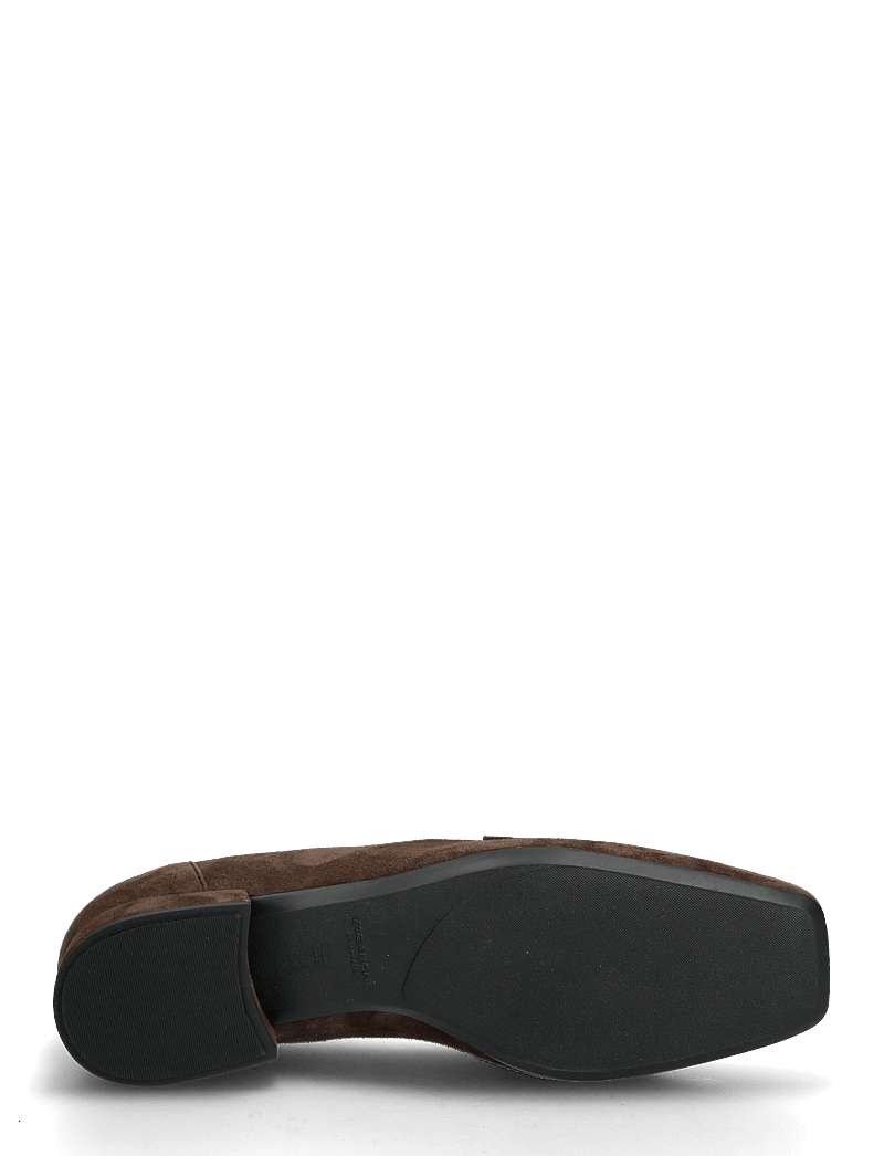 VAGABOND - DEBBI - modetrends - brown - 5