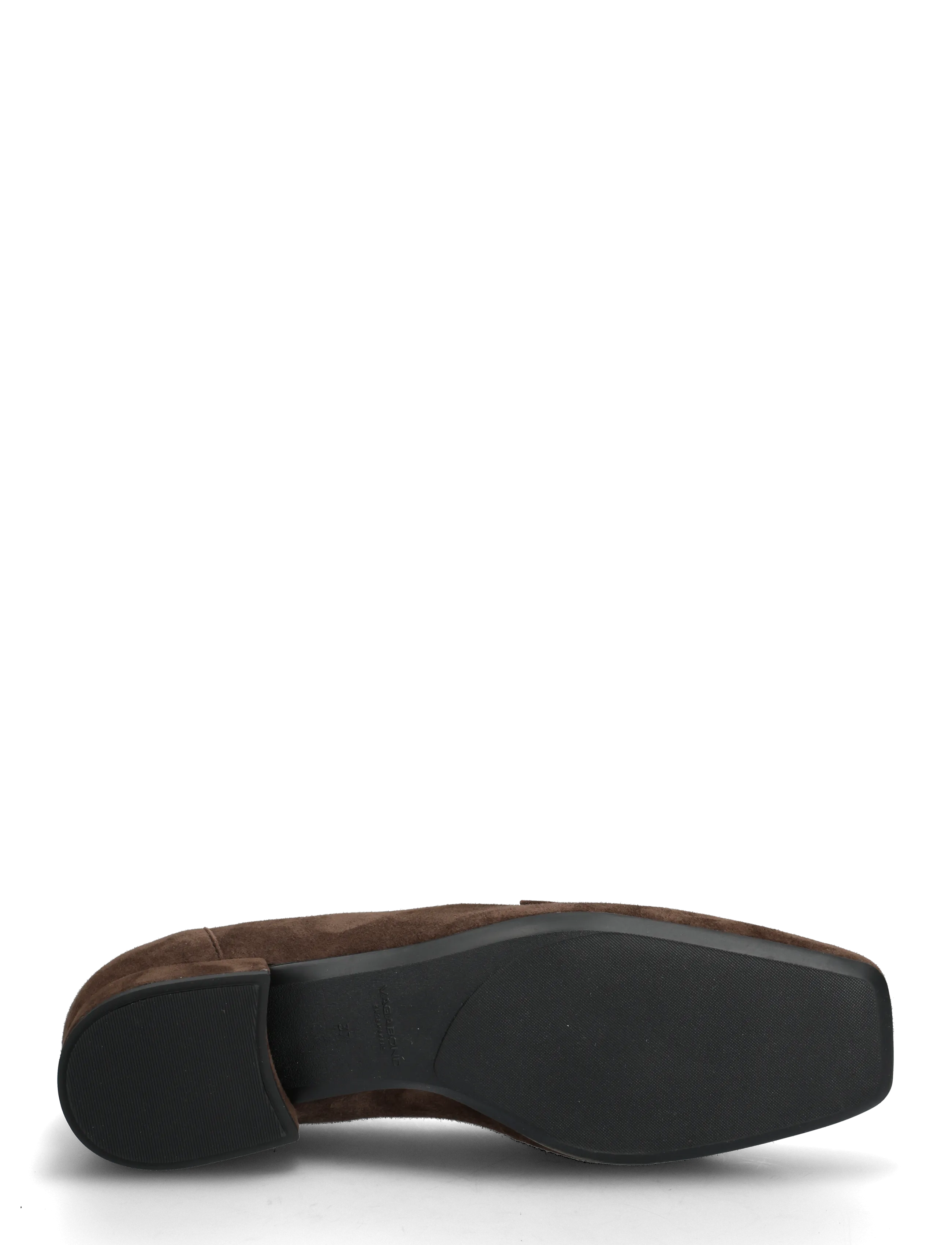 VAGABOND - DEBBI - muotitrendit - brown - 5