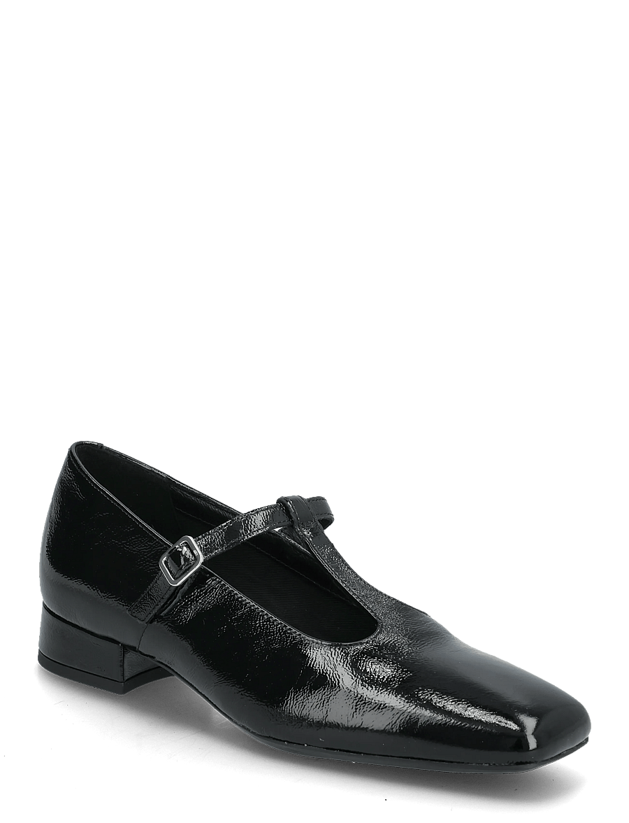 VAGABOND - DEBBI - special occasions - black - 1