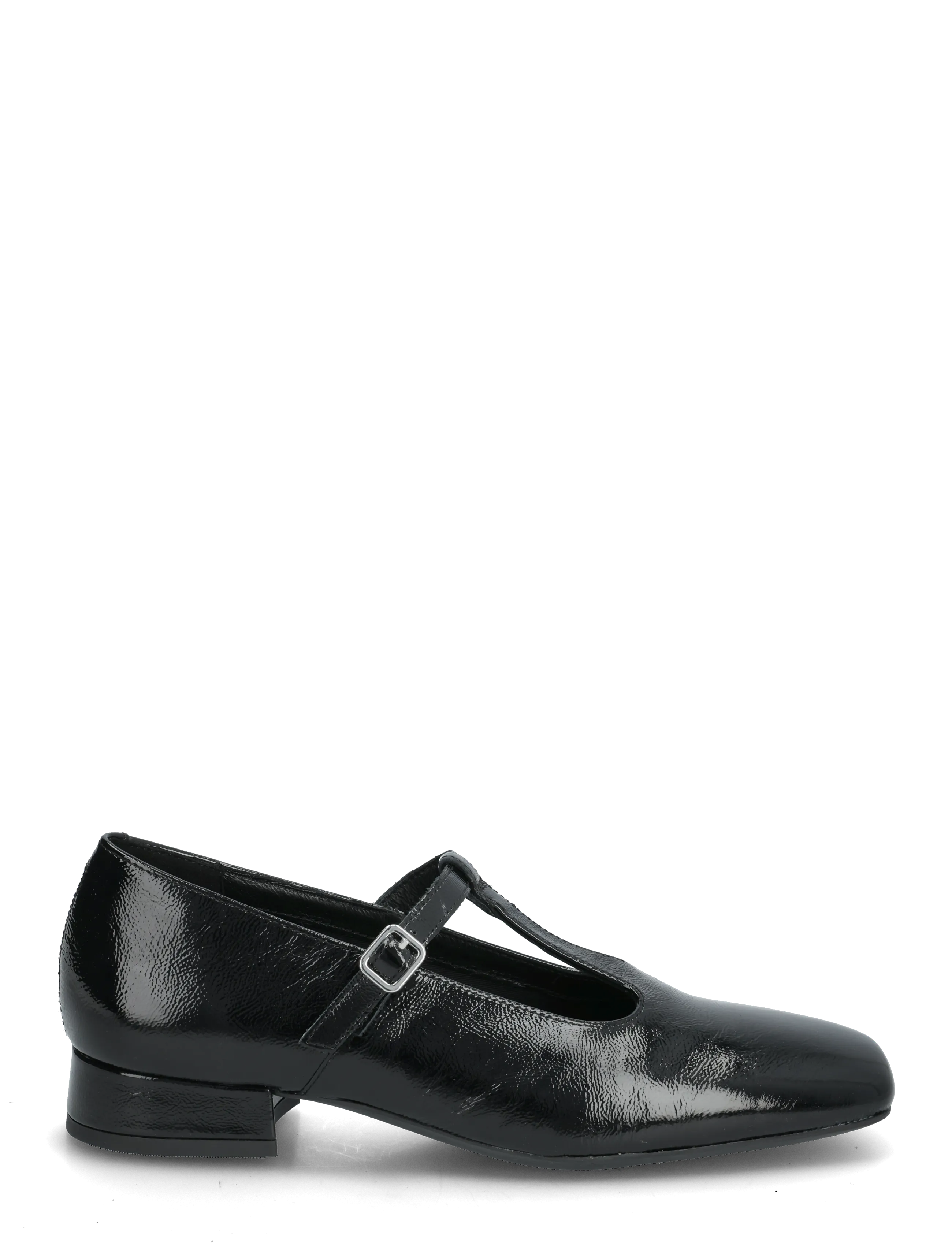 VAGABOND - DEBBI - special occasions - black - 2