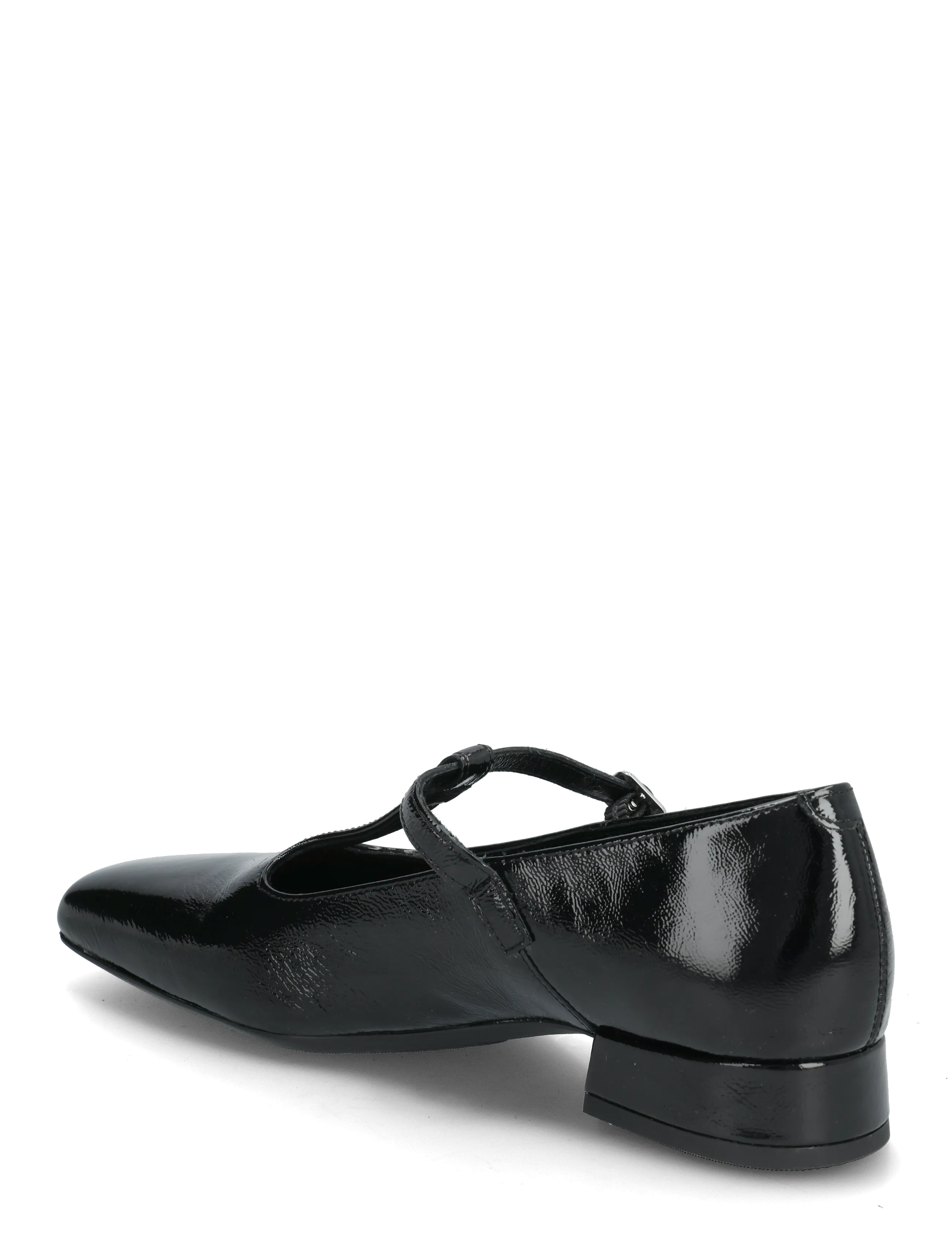 VAGABOND - DEBBI - besondere anlässe - black - 3