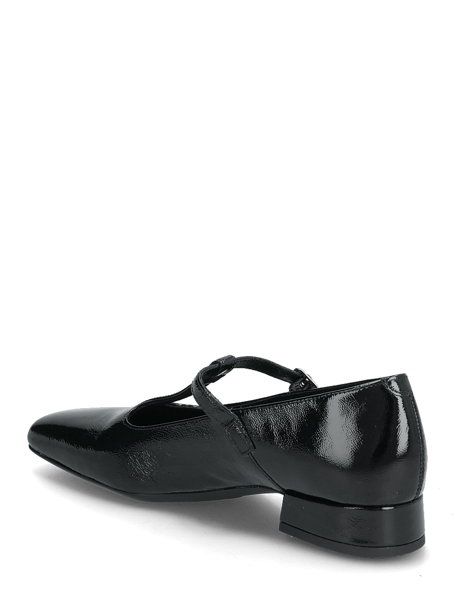 VAGABOND - DEBBI - special occasions - black - 3