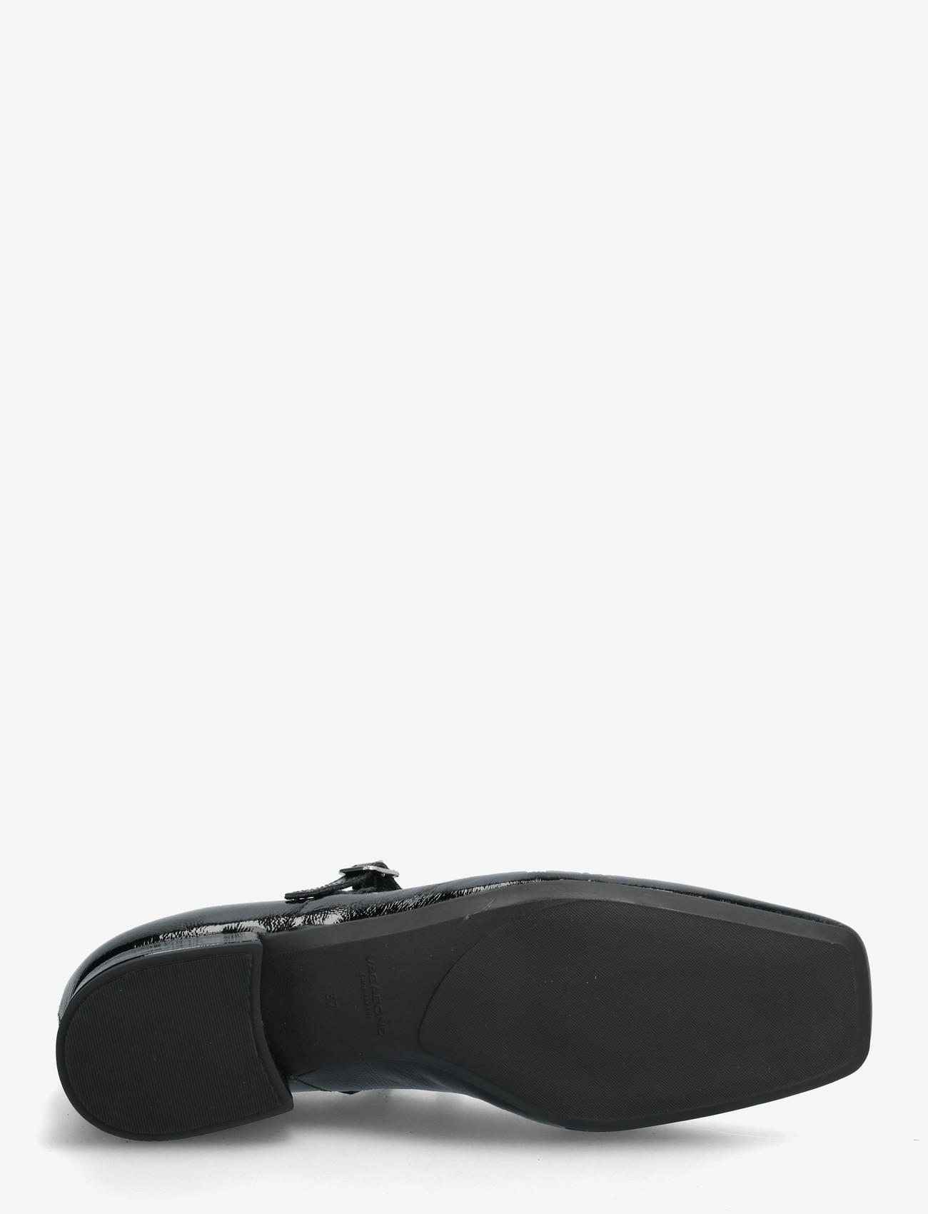 VAGABOND - DEBBI - særlige begivenheder - black - 5