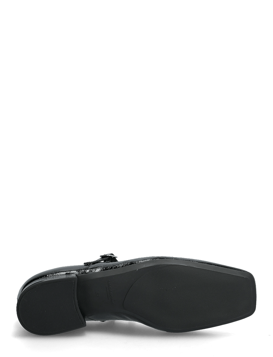 VAGABOND - DEBBI - special occasions - black - 5