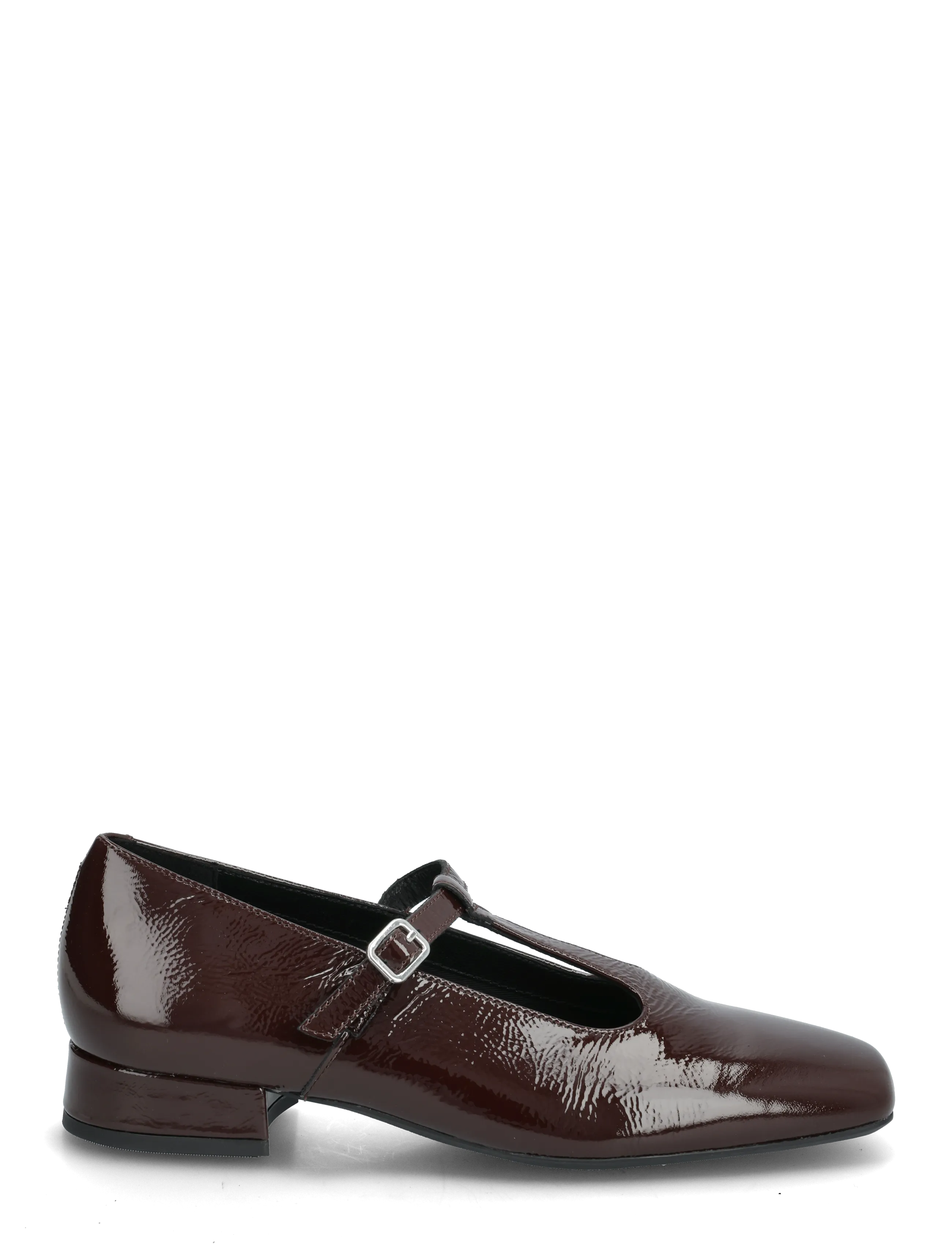 VAGABOND - DEBBI - speciella tillfällen - dark red - 2