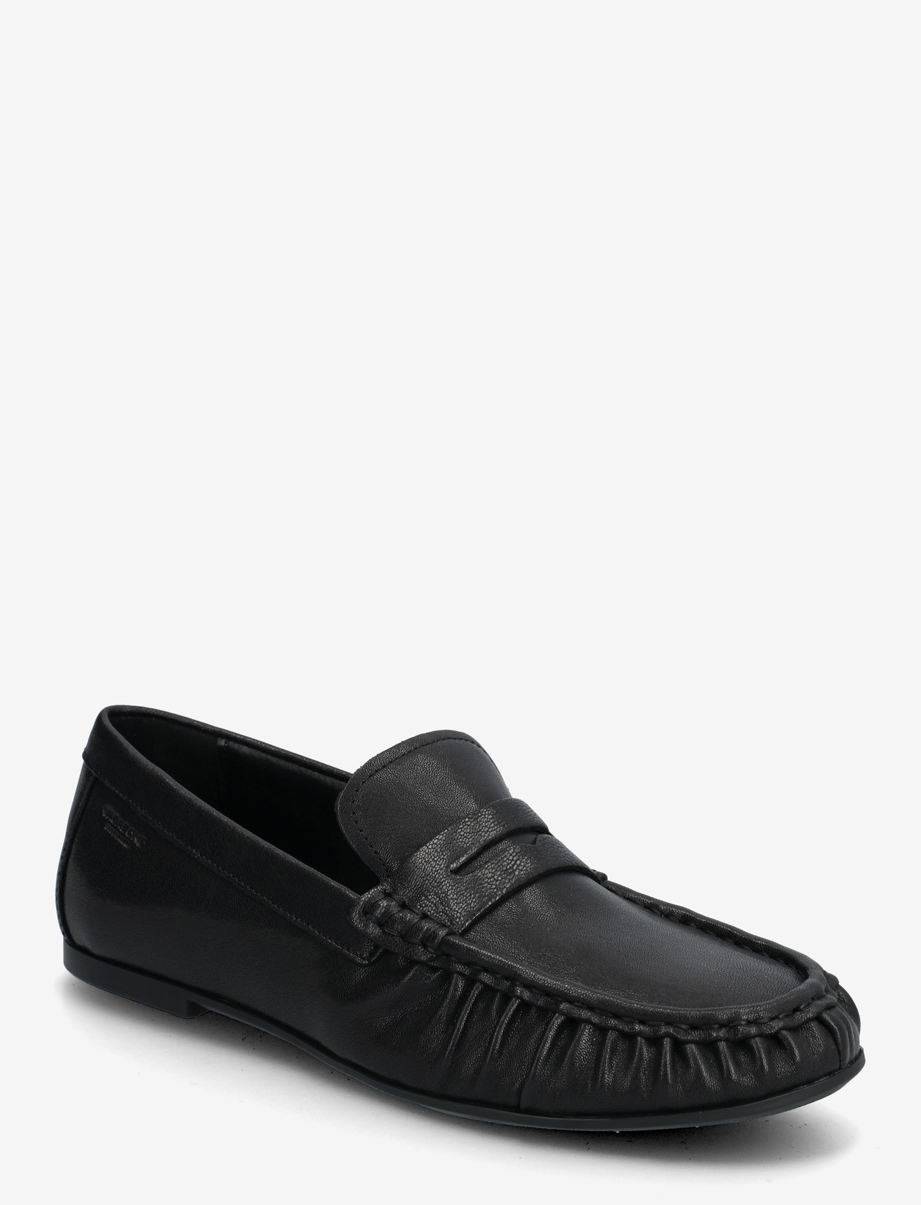 VAGABOND - ALEYA - moetrendid - black - 0