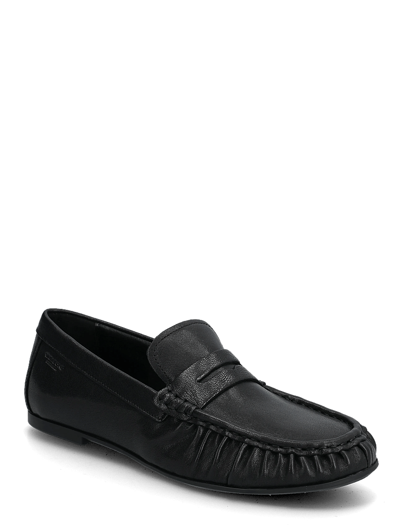VAGABOND - ALEYA - moetrendid - black - 0