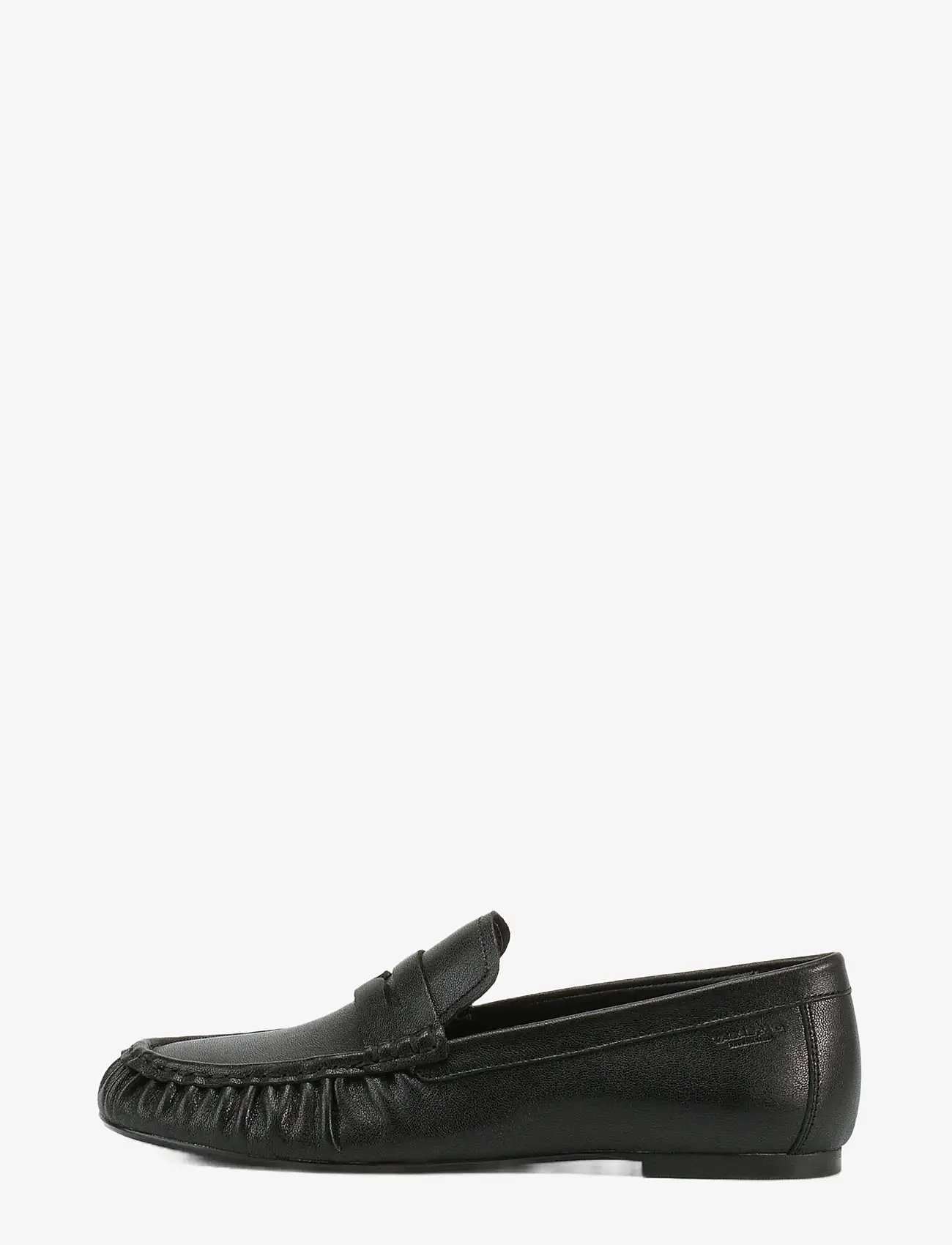 VAGABOND - ALEYA - moetrendid - black - 1