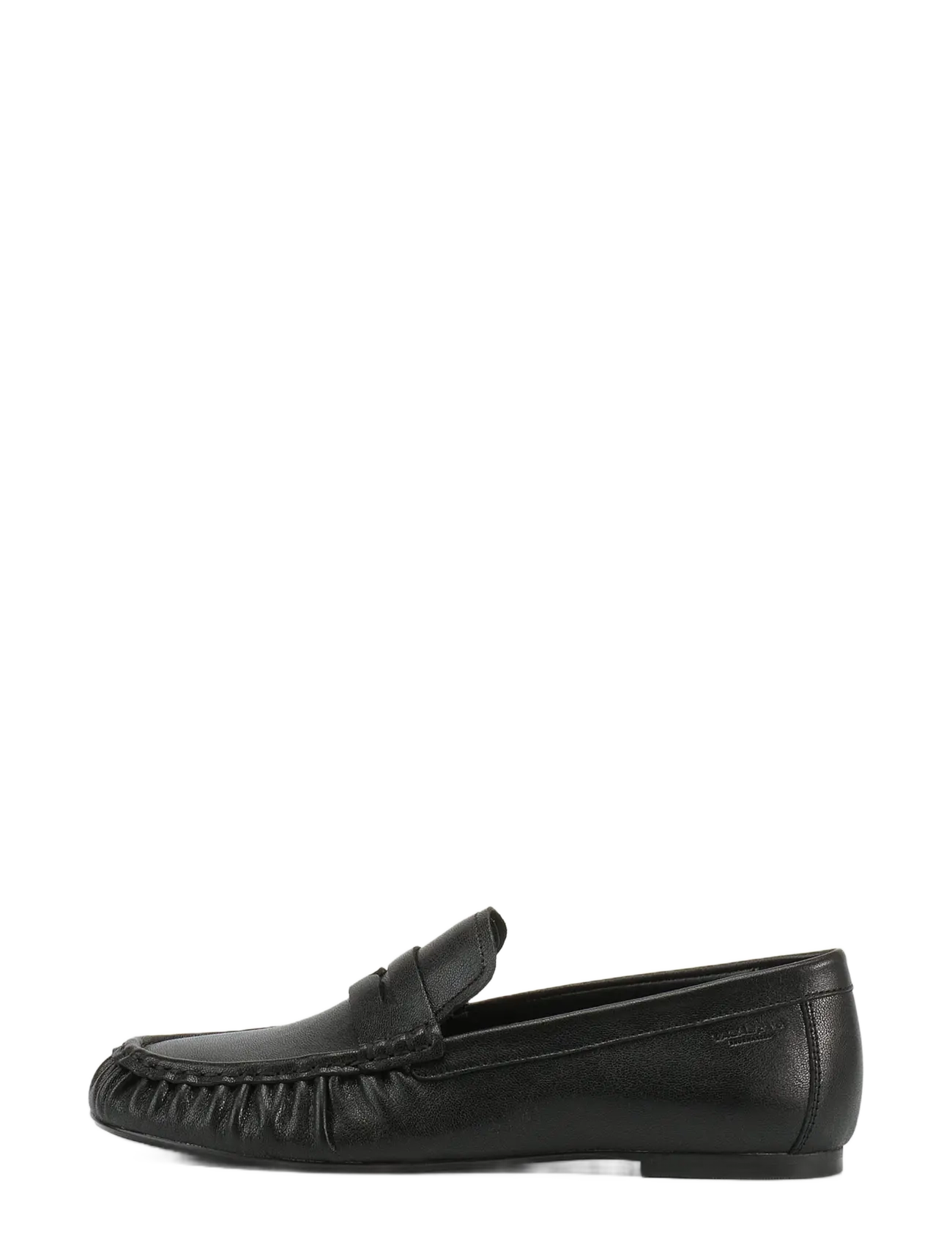 VAGABOND - ALEYA - modetrends - black - 1