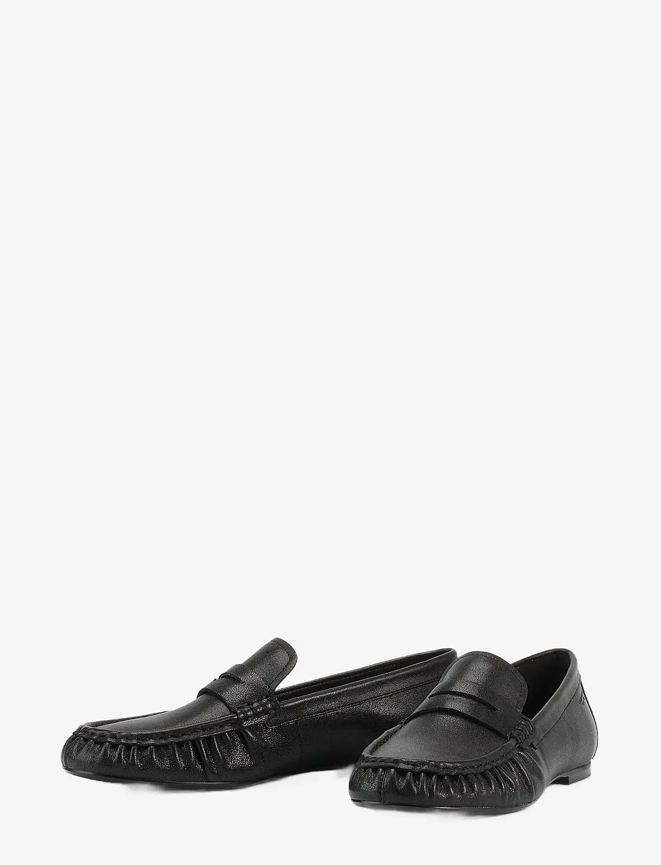 VAGABOND - ALEYA - moetrendid - black - 2