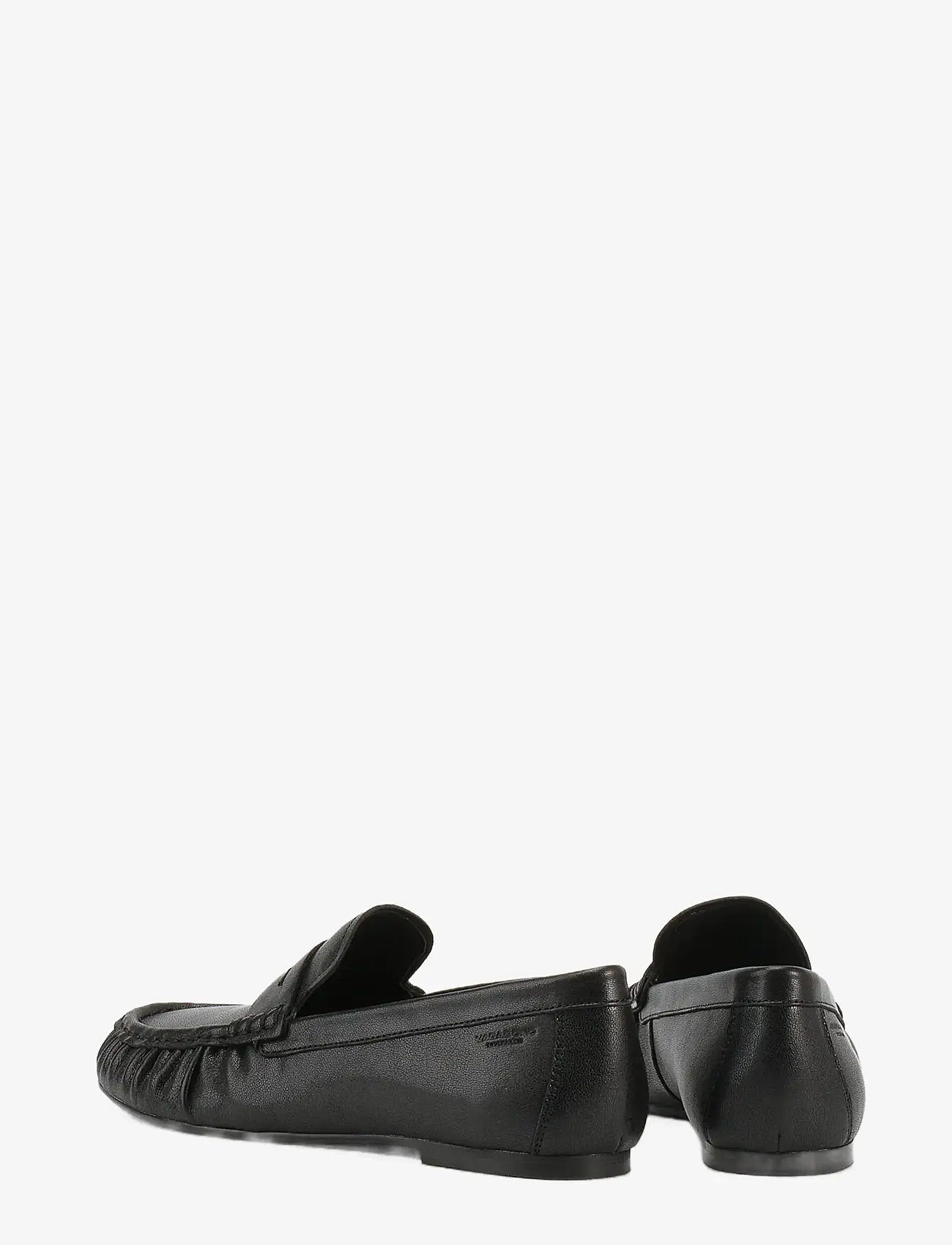 VAGABOND - ALEYA - moetrendid - black - 3