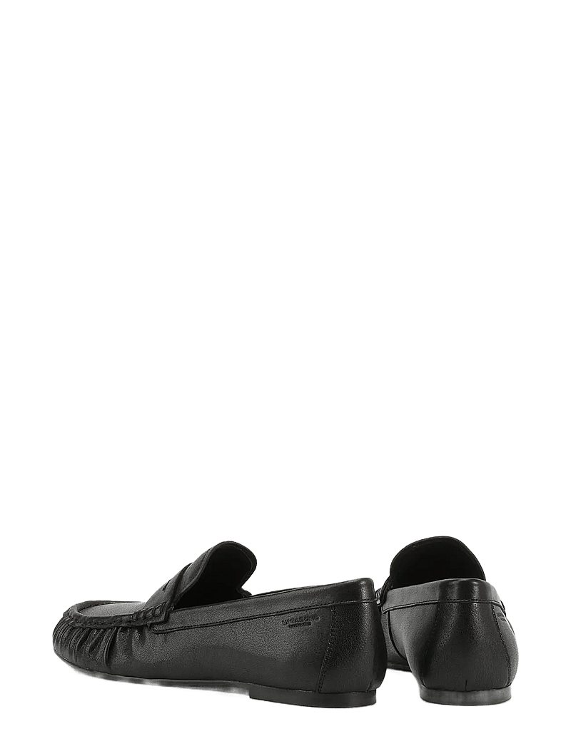 VAGABOND - ALEYA - moetrendid - black - 3