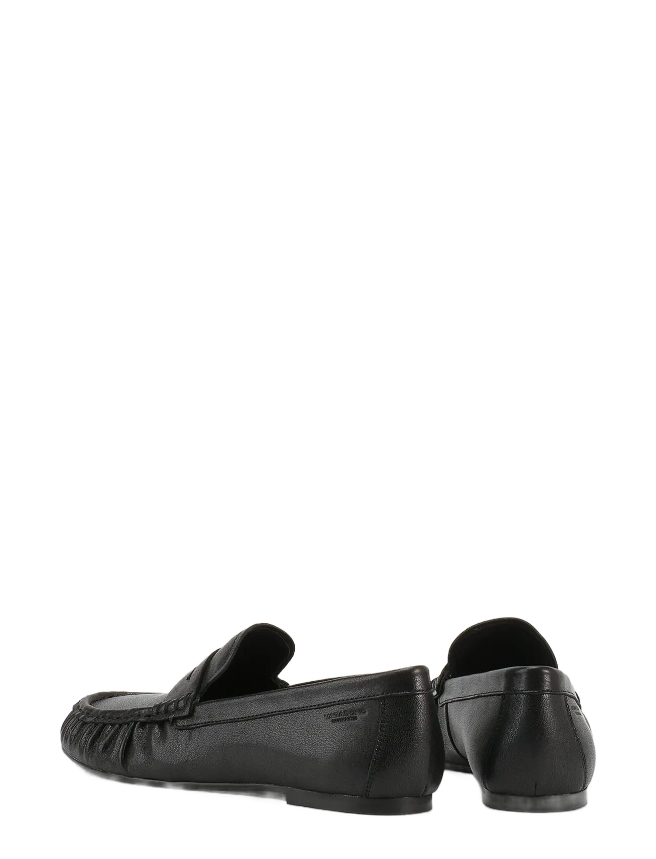 VAGABOND - ALEYA - modetrends - black - 3