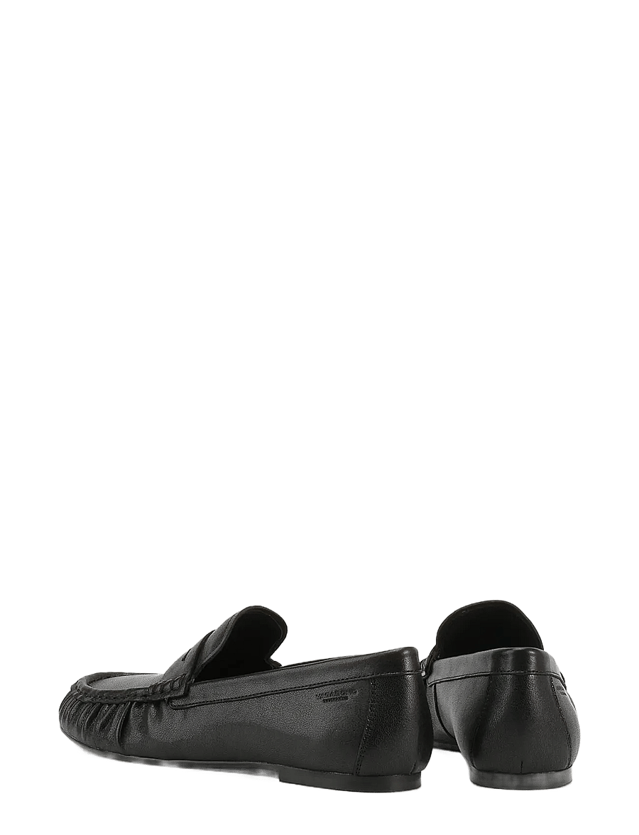 VAGABOND - ALEYA - modetrends - black - 3