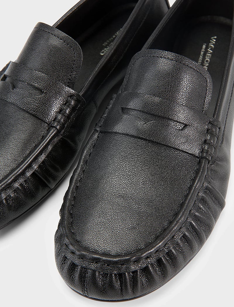 VAGABOND - ALEYA - moetrendid - black - 4
