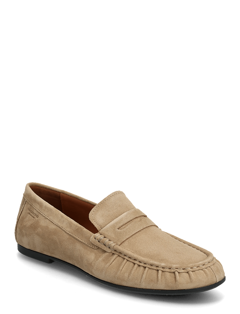 VAGABOND - ALEYA - modetrends - beige - 0