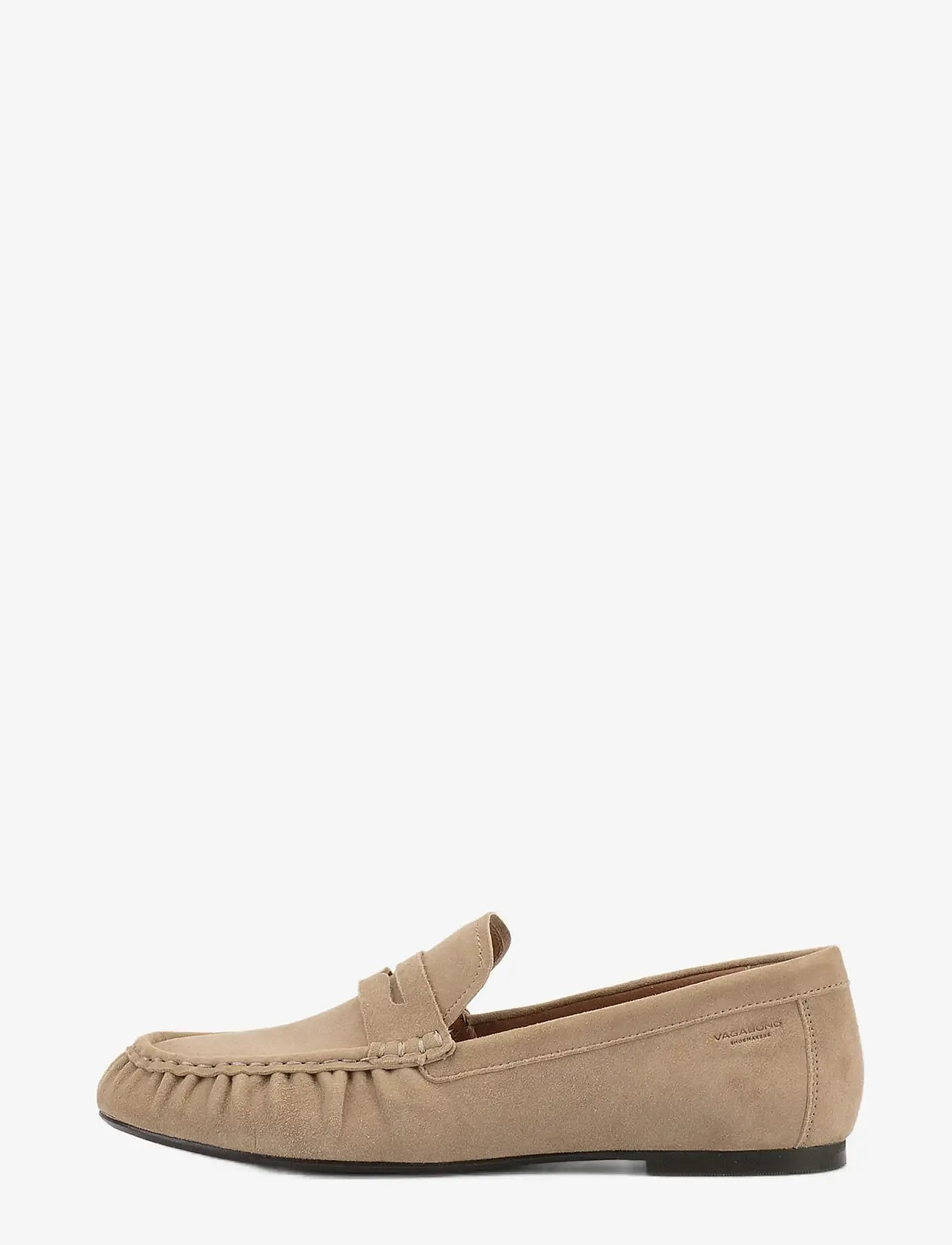 VAGABOND - ALEYA - modetrends - beige - 1