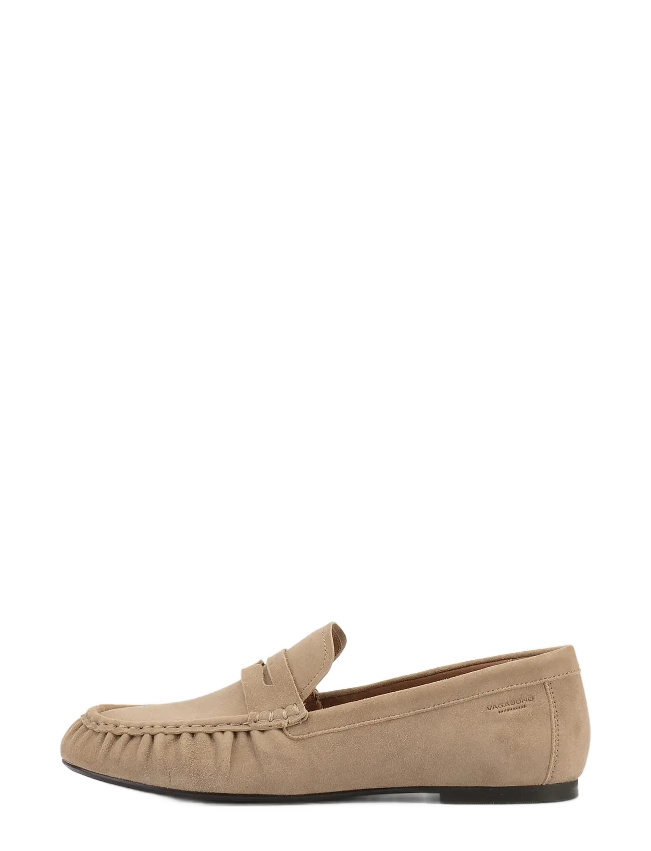VAGABOND - ALEYA - fashion trends - beige - 1
