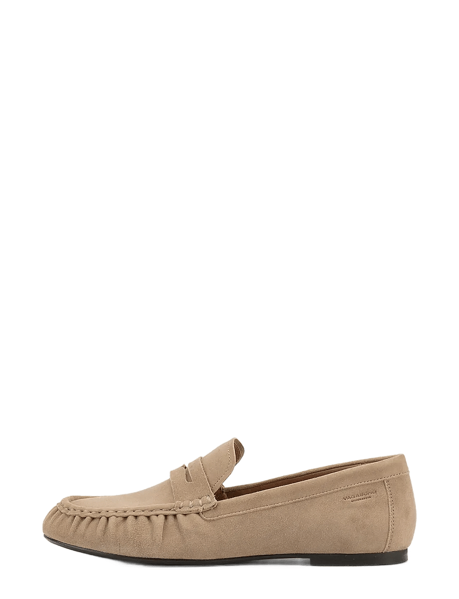 VAGABOND - ALEYA - fashion trends - beige - 1
