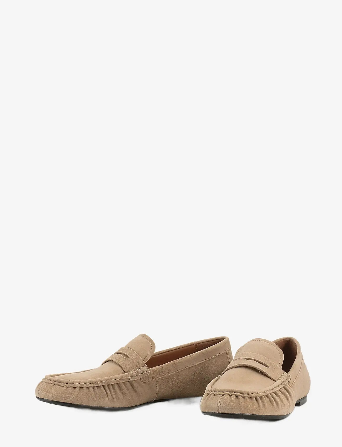 VAGABOND - ALEYA - modetrends - beige - 2
