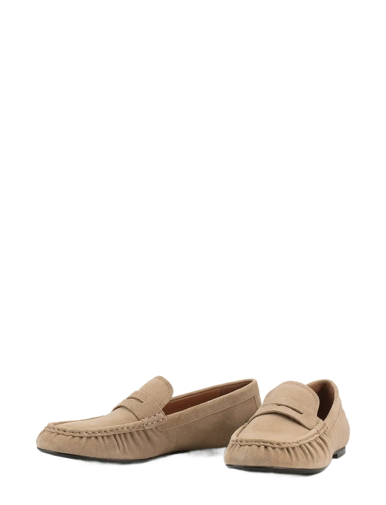 VAGABOND - ALEYA - fashion trends - beige - 2