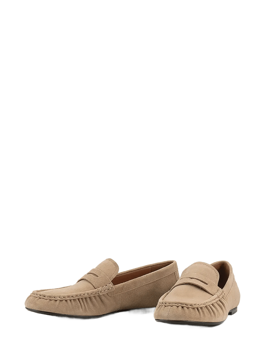 VAGABOND - ALEYA - fashion trends - beige - 2
