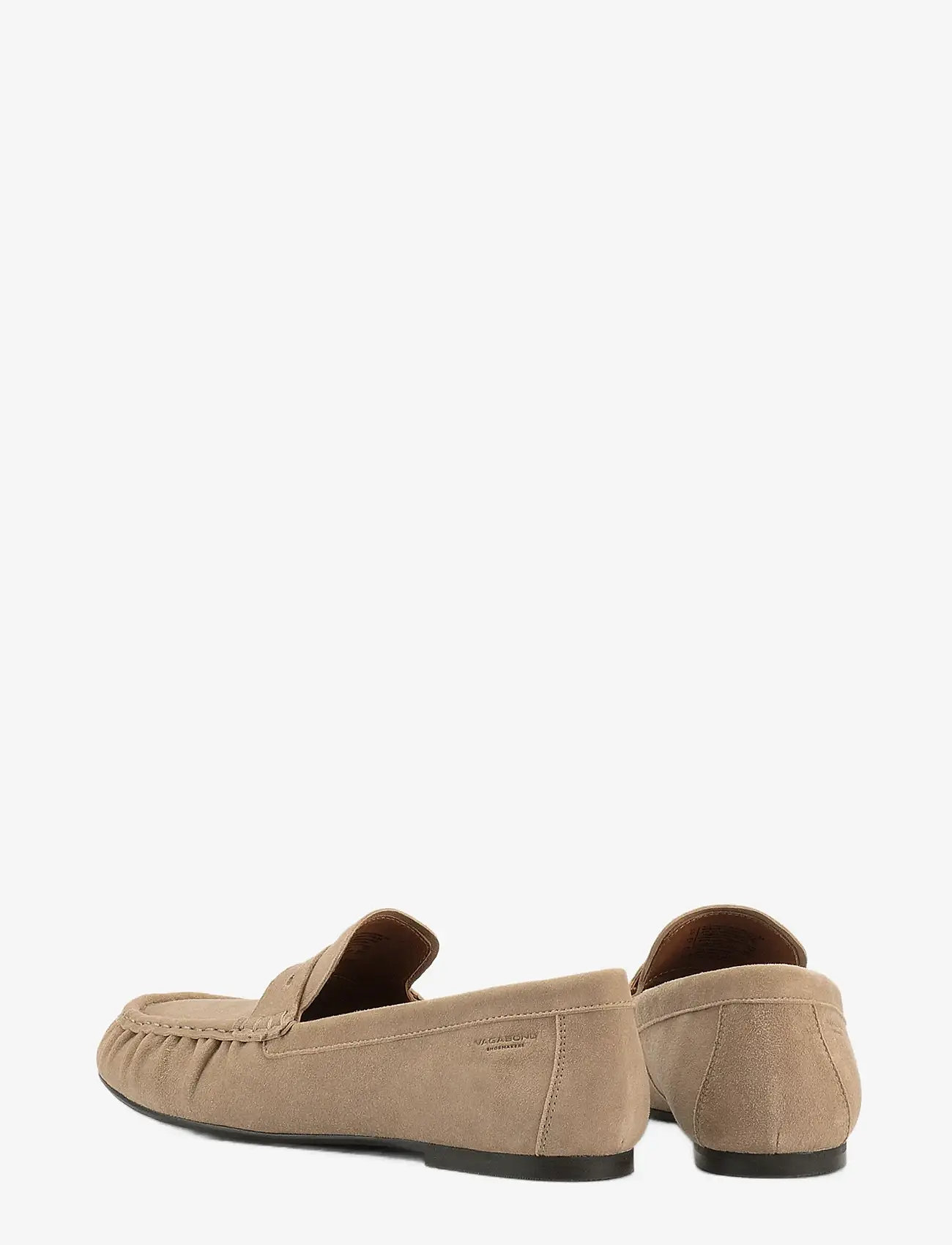 VAGABOND - ALEYA - modetrends - beige - 3