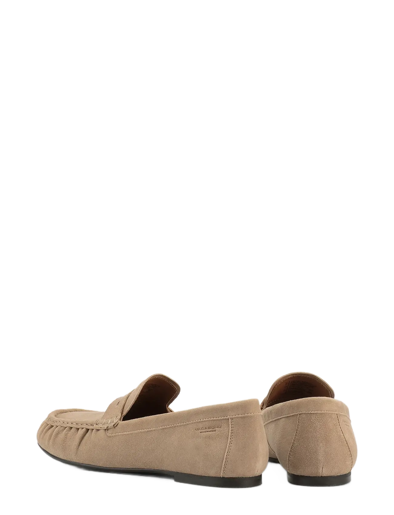 VAGABOND - ALEYA - fashion trends - beige - 3