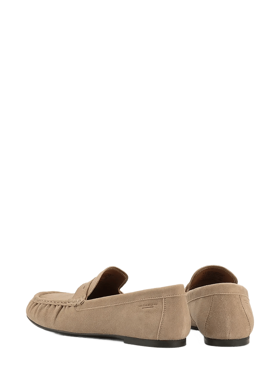 VAGABOND - ALEYA - fashion trends - beige - 3