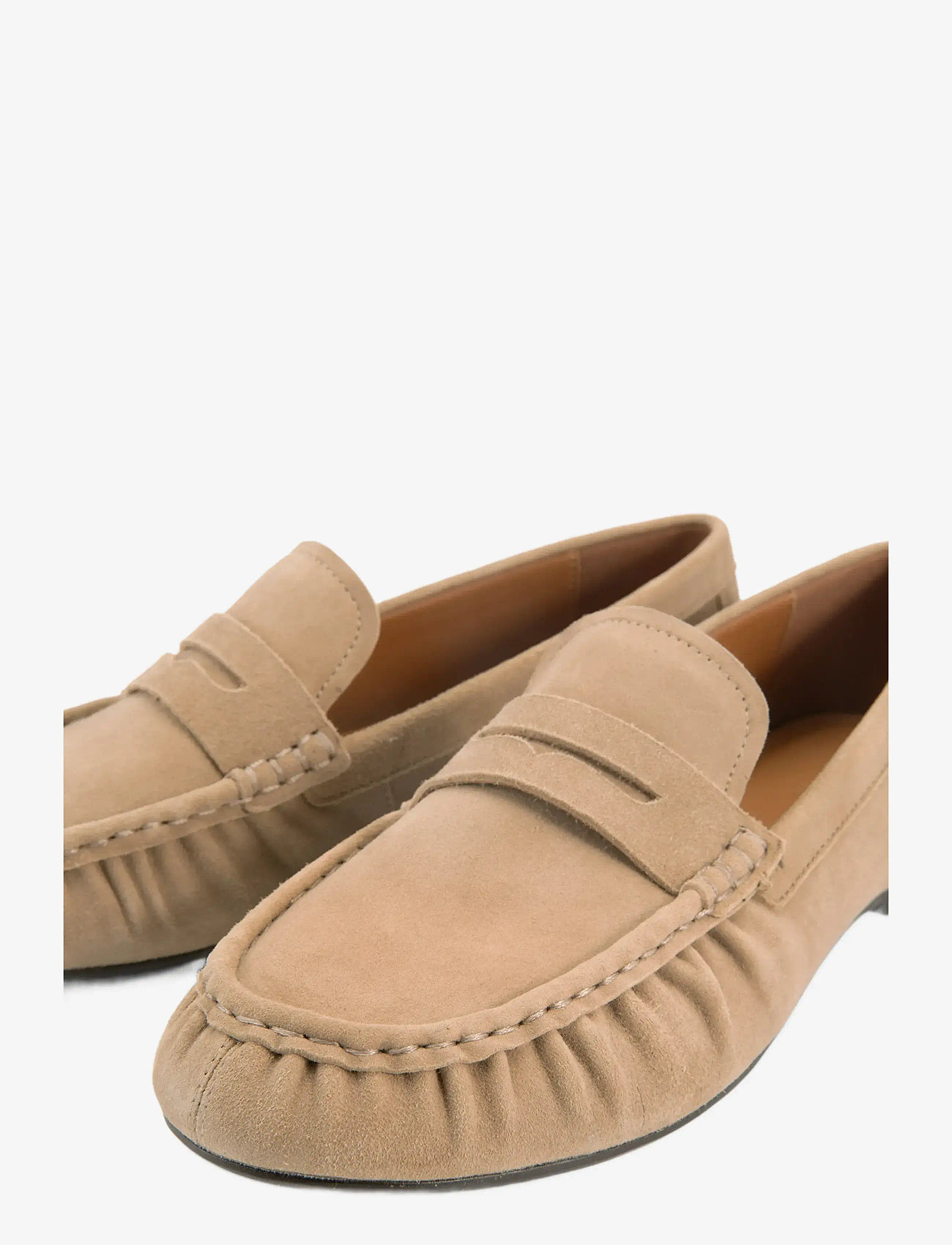 VAGABOND - ALEYA - modetrends - beige - 4