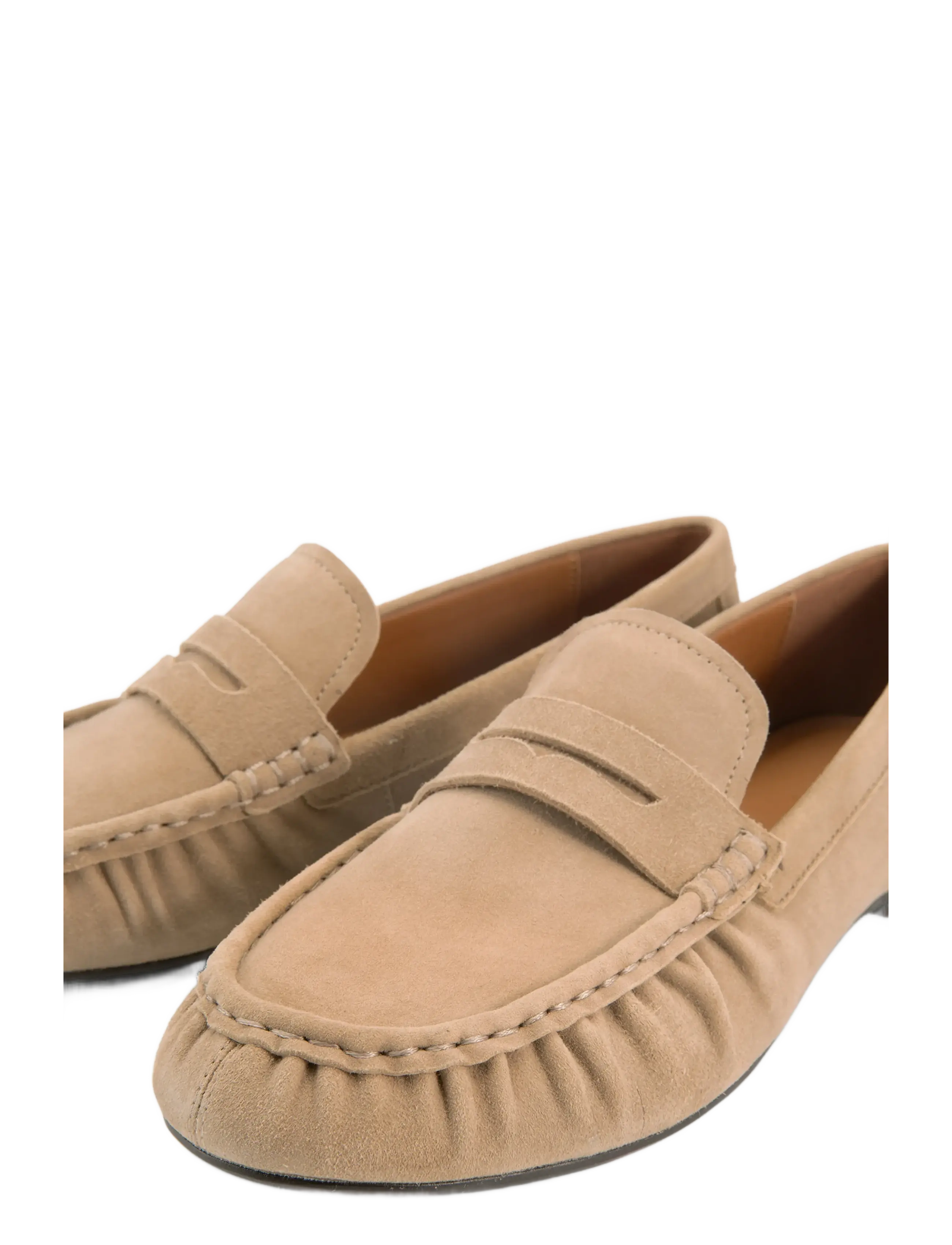 VAGABOND - ALEYA - fashion trends - beige - 4