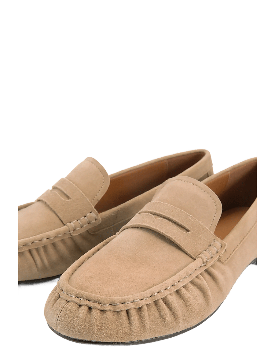 VAGABOND - ALEYA - fashion trends - beige - 4