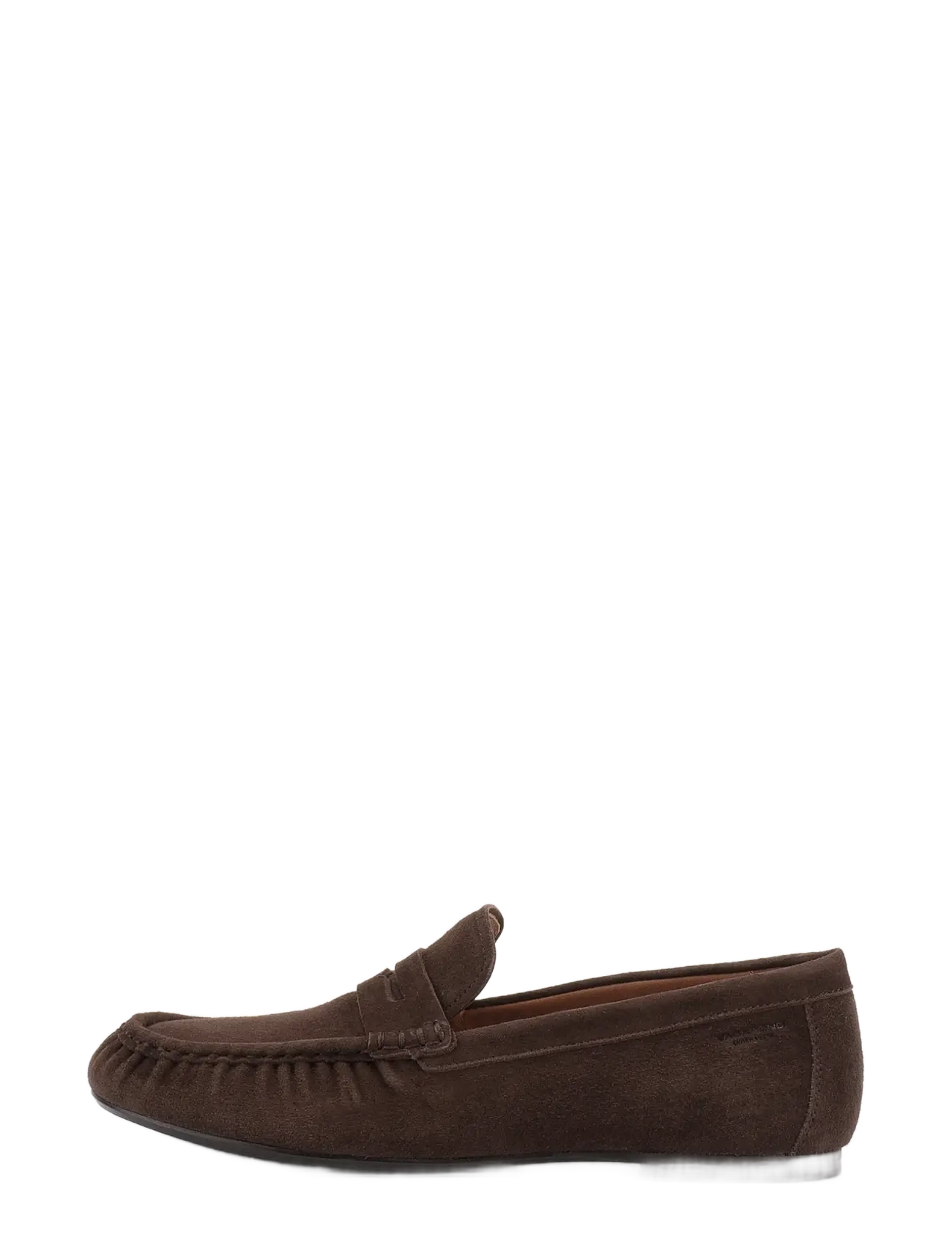VAGABOND - ALEYA - modetrender - brown - 2